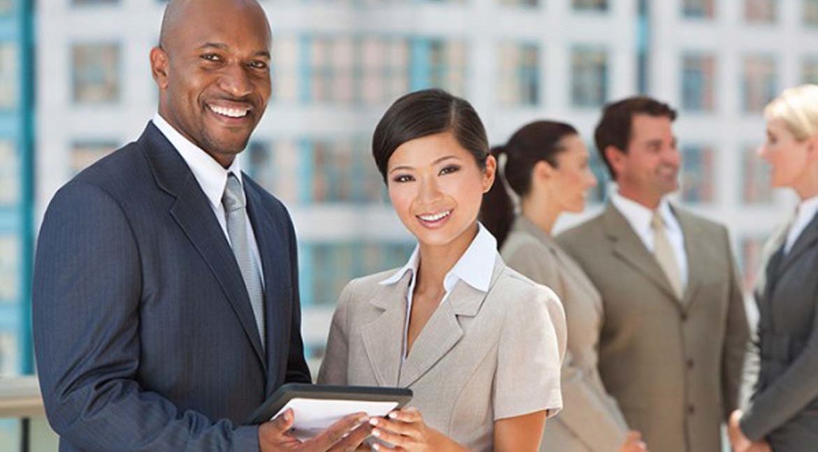 When Air Freight Is the Right Choice